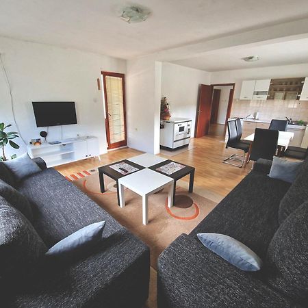 Apartman Komfor Banja Luka Exterior photo