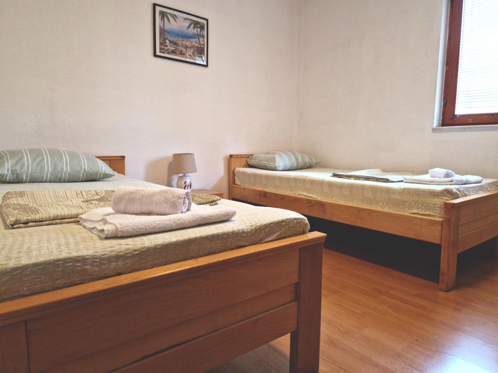 Apartman Komfor Banja Luka Exterior photo